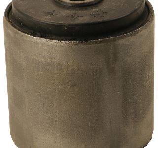 BUJE PAQUETE DE RESORTES TRASEROS CHEROKEE/COMMANCHE 84-01 MOOG