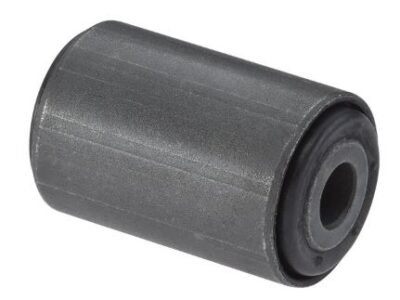 BUJE PAQUETE DE RESORTES TRASEROS CHEROKEE/COMMANCHE 84-01 MOOG