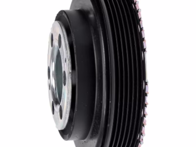 POLEA CIGUEÑAL FORD EDGE EXPLORER 2.0 12-15 DORMAN