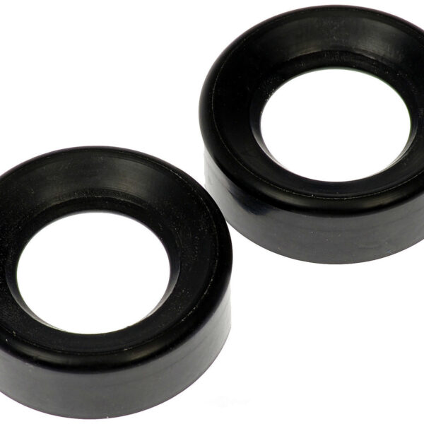 JUEGO (2) EMPAQUES VALVULAS VVT MUSTANG EDGE F-150 EXPLORER DORMAN