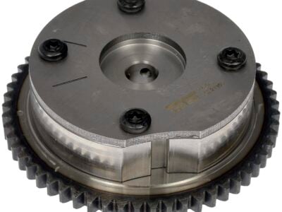 PIÑON SICRONIZACION VVT LEVAS LADO ADMISION MUSTANG EDGE F-150 EXPLORER DORMAN