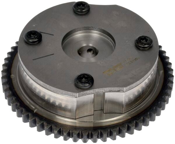 PIÑON SICRONIZACION VVT LEVAS LADO ADMISION MUSTANG EDGE F-150 EXPLORER DORMAN