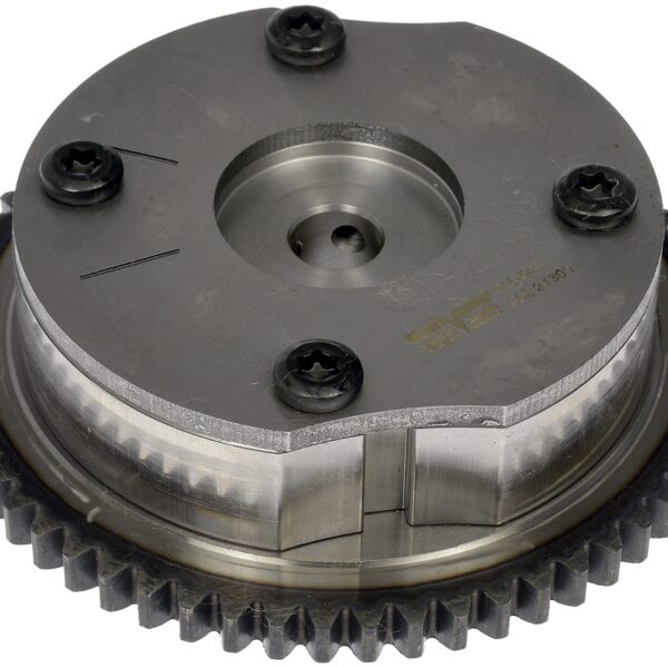 PIÑON SICRONIZACION VVT LEVAS LADO ADMISION MUSTANG EDGE F-150 EXPLORER DORMAN