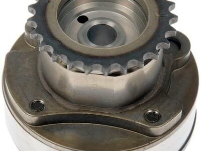 PIÑON SICRONIZACION VVT LEVAS LADO ESCAPE MUSTANG EDGE F-150 EXPLORER DORMAN