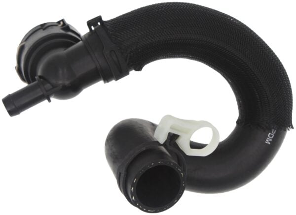 MANGUERA SUPERIOR DE RADIADOR FORD ESCAPE 13-16 DORMAN