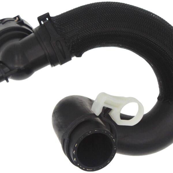 MANGUERA SUPERIOR DE RADIADOR FORD ESCAPE 13-16 DORMAN