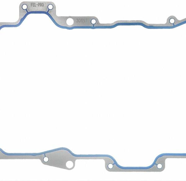 EMPAQUETADURA DE CARTER FORD ESCAPE 3.0 01-03 FELPRO