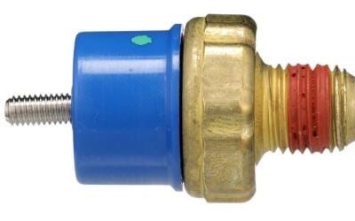 SWICTH PRESION DE ACEITE AEROSTAR/RANGER/F150/EXPLORER 88-08 STANDARD