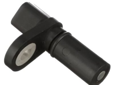SENSOR POSICION EJE DE LEVAS EXPEDITION/EXPLORER/F150 97-10 OEM
