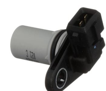 SENSOR DE POSICION DEL EJE DE LEVAS EXPLORER/RANGER 97-11 OEM