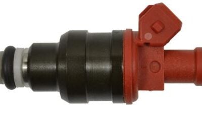 INYECTOR DE COMBUSTIBLE AEROSTAR/EXPLORER/RANGER 4.0L 6CIL 93-96 STANDARD