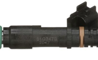 INYECTOR DE COMBUSTIBLE EXPEDITION/F150/F250 MOTOR 5.4L 8CIL 05-07 STANDARD