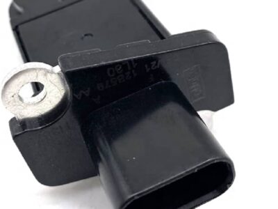 FLUJOMETRO (SOLO SENSOR) FORD ECOSPORT 1.5D 13-18 RANGER 3.2 13-20 TAIWAN