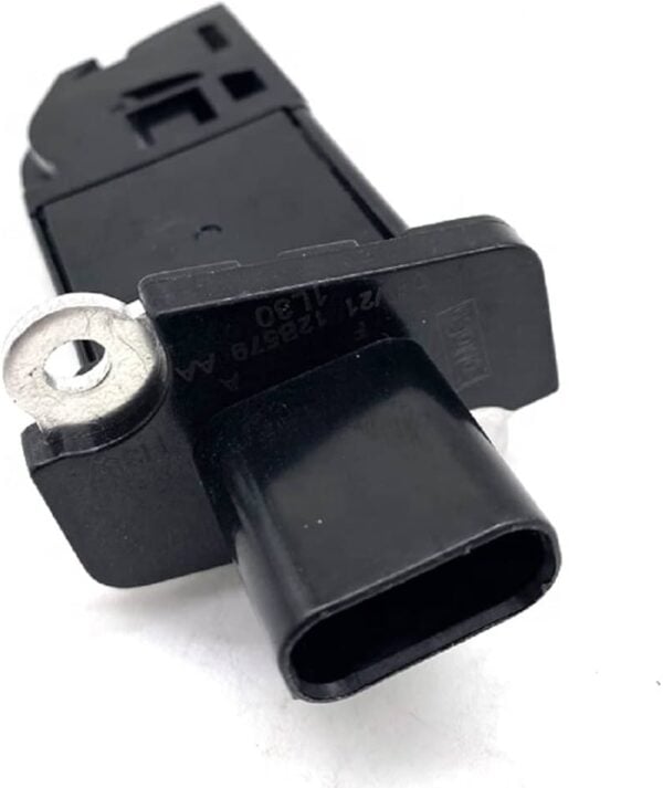 FLUJOMETRO (SOLO SENSOR) FORD ECOSPORT 1.5D 13-18 RANGER 3.2 13-20 TAIWAN