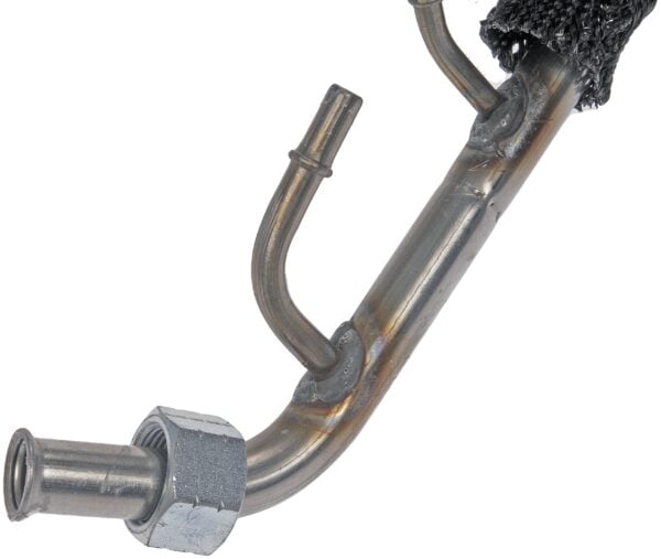 TUBO RECIRCULACION DE GASES EGR FORD RANGER 2.5 98-01 DORMAN