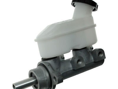 BOMBA DE FRENO FORD AEROSTAR 92-97 RAYBESTOS