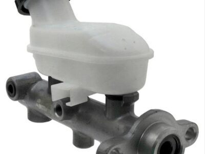 BOMBA DE FRENO FORD AEROSTAR 87-89 RAYBESTOS