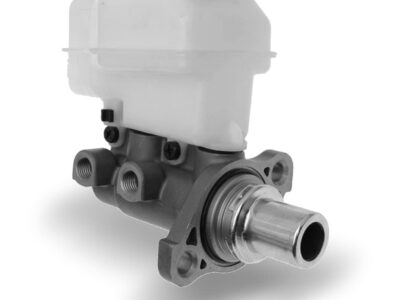 BOMBA DE FRENOS FORD RANGER EXPLORER 95-97 RAYBESTOS