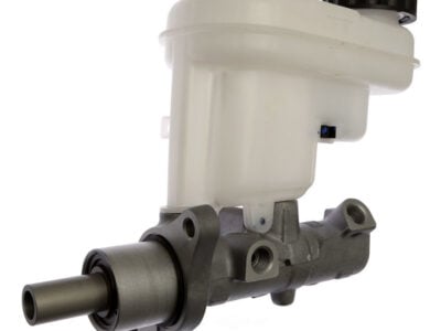 BOMBA DE FRENOS FORD EXPLORER 11-12 RAYBESTOS