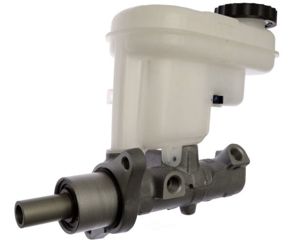 BOMBA DE FRENOS FORD EXPLORER 11-12 RAYBESTOS