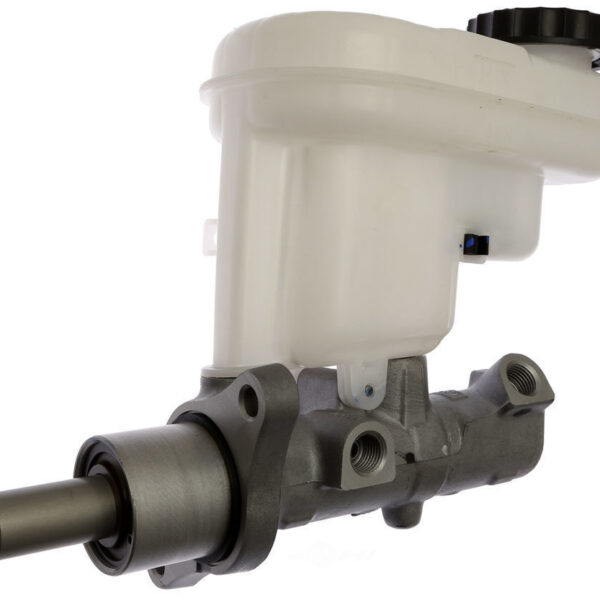 BOMBA DE FRENOS FORD EXPLORER 11-12 DORMAN