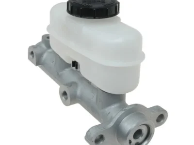 BOMBA DE FRENOS FORD EXPLORER 98-05 RAYBESTOS