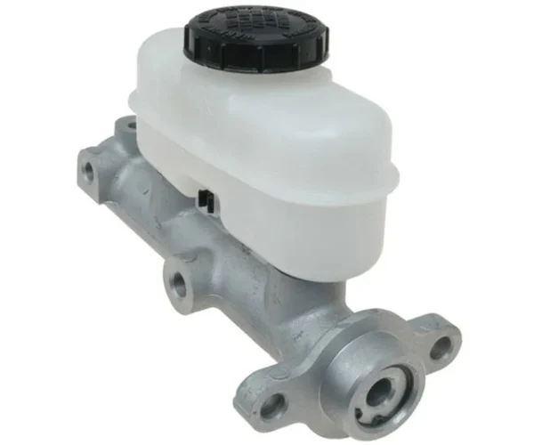 BOMBA DE FRENOS FORD EXPLORER 98-05 RAYBESTOS