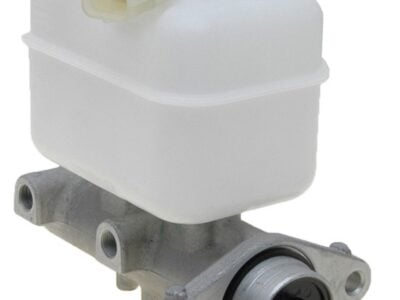 BOMBA DE FRENOS FORD EXPLORER 06-10 RAYBESTOS