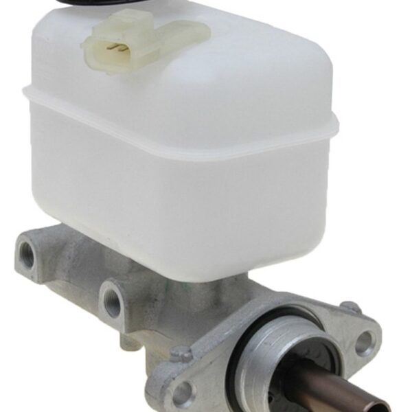 BOMBA DE FRENOS FORD EXPLORER 06-10 RAYBESTOS