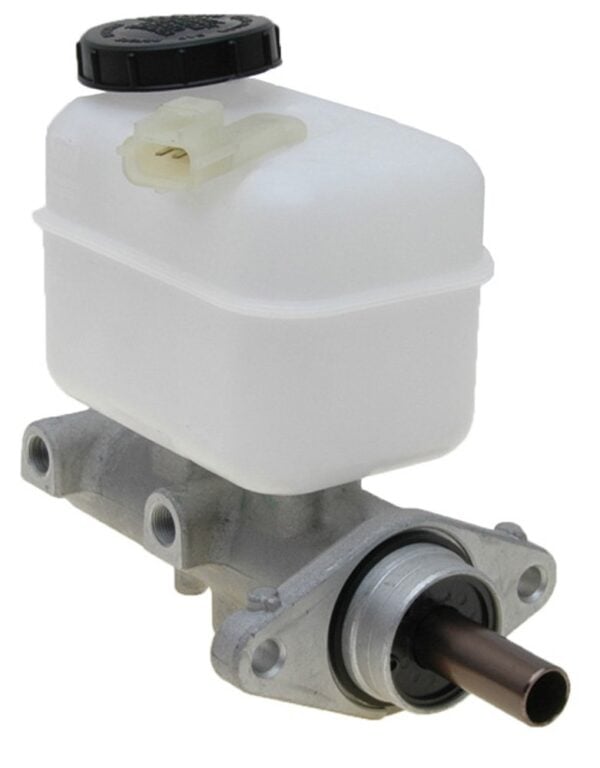 BOMBA DE FRENOS FORD EXPLORER 06-10 RAYBESTOS