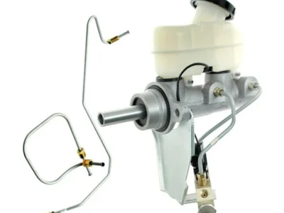 BOMBA DE FRENOS FORD AEROSTAR 90-91 RAYBESTOS