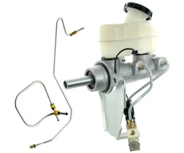 BOMBA DE FRENOS FORD AEROSTAR 90-91 RAYBESTOS