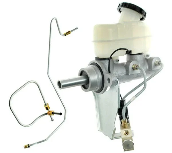 BOMBA DE FRENOS FORD AEROSTAR 90-91 RAYBESTOS