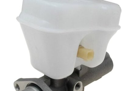 BOMBA DE FRENOS FORD ESCAPE 05-08 RAYBESTOS