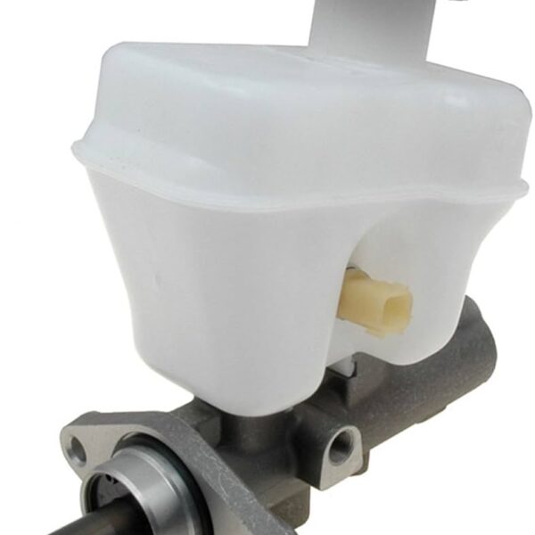 BOMBA DE FRENOS FORD ESCAPE 05-08 RAYBESTOS