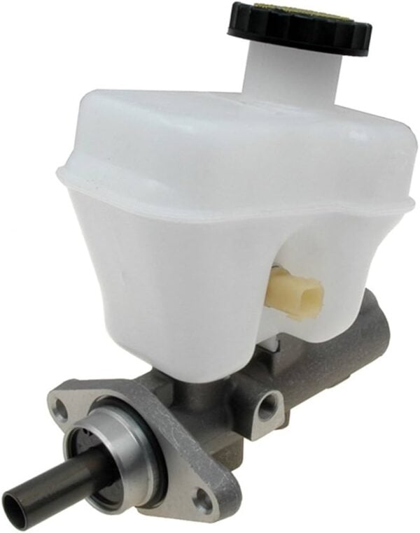 BOMBA DE FRENOS FORD ESCAPE 05-08 RAYBESTOS