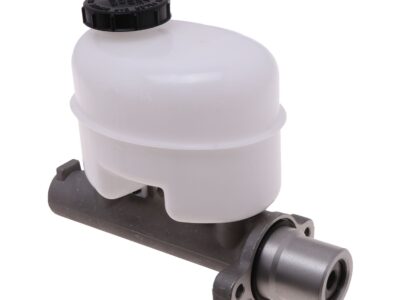 BOMBA DE FRENOS FORD F150 04-08 RAYBESTOS