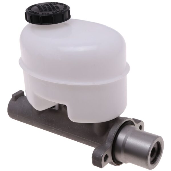 BOMBA DE FRENOS FORD F150 04-08 RAYBESTOS