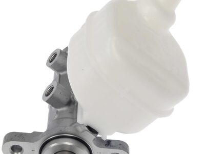 BOMBA DE FRENOS FORD TRANSIT 2.2 14-20 PARTECH