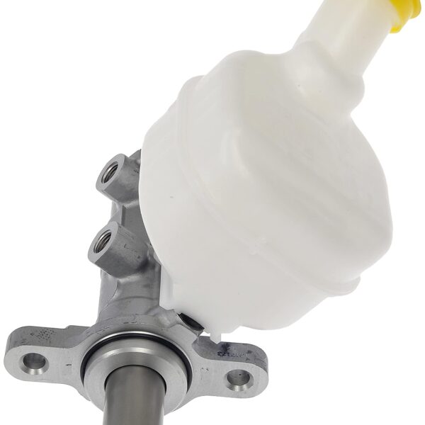 BOMBA DE FRENOS FORD TRANSIT 2.2 14-20 PARTECH