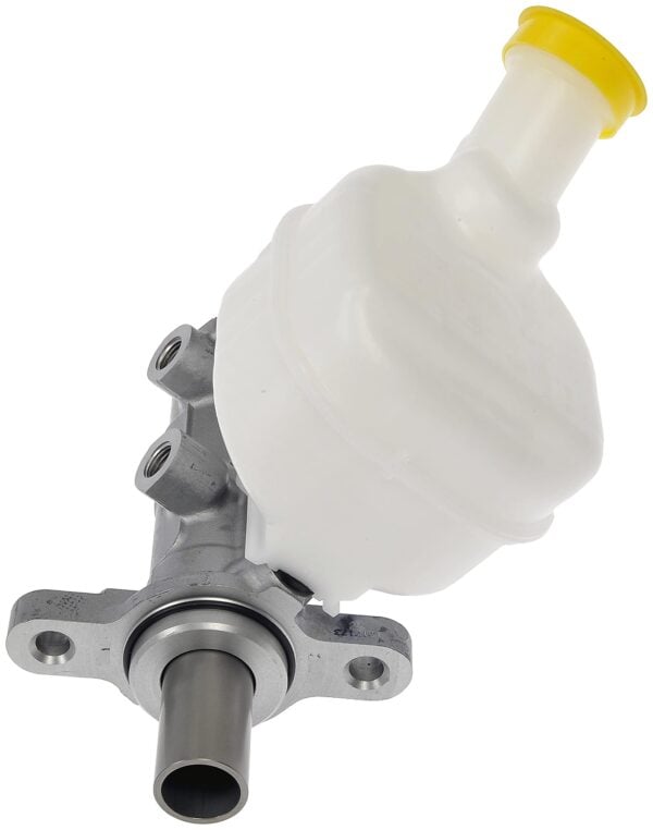 BOMBA DE FRENOS FORD TRANSIT 2.2 14-20 PARTECH
