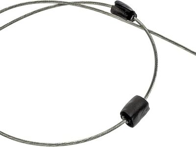 PIOLA FRENO DE MANO INTERMEDIA FORD RANGER 98-02 DORMAN