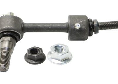 BIELETA DE SUSPENCION DELANTERA F150 04-05 MOOG
