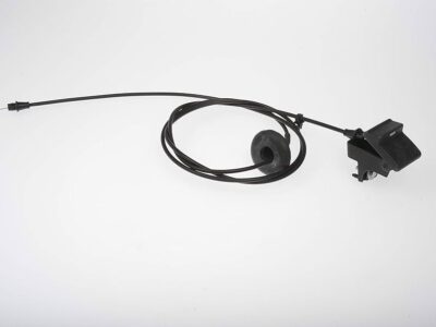PIOLA CAPOT C/MANILLA FORD EXPLORER 11-19 DORMAN