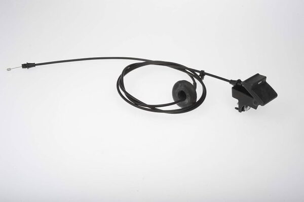 PIOLA CAPOT C/MANILLA FORD EXPLORER 11-19 DORMAN