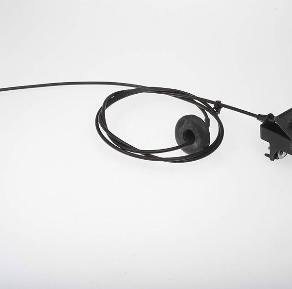 PIOLA CAPOT C/MANILLA FORD EXPLORER 11-19 DORMAN