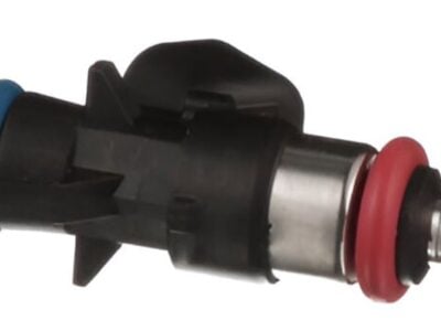 INJECTOR COMBUSTIBLE DURANGO/GRAND CHEROKEE/RAM 17-24 STANDARD