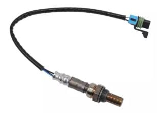 SENSOR DE OXIGENO SILVERADO/SUBURBAN/HUMMER 03-12 OEM