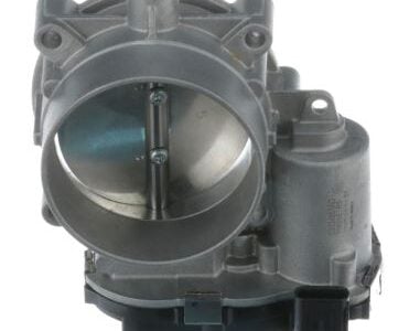 CUERPO DE ACELERACION DURANGO/GRAND CHEROKEE/RAM 13-24 STANDARD