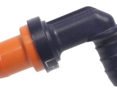 VALVULA PCV ESCAPE/FUSION 09-20 STANDARD